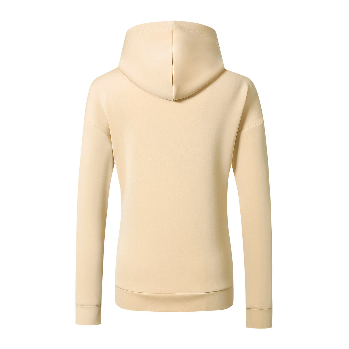 Covalliero Hoodie Top