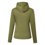 Covalliero Hoodie Jacket