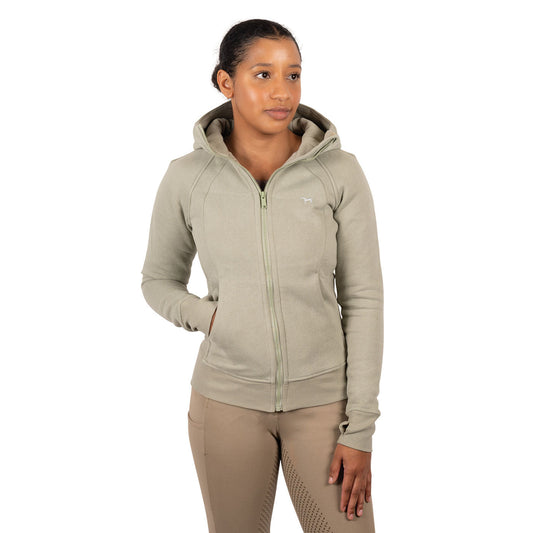 Aerion Sia Zip Jacket