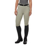 Kerrits Coolcore Full Leg Tech Tight