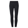 Kerrits Performance Pocket Tight - Kids'