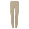 Kerrits Performance Pocket Tight - Kids'
