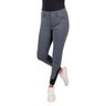 Elation Diamond Lenox Breech