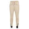 Elation Diamond Lenox Breech - Kids'