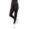 Elation Diamond Sutton Breech