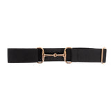 Cinto Bit Performance Stretch Belt