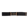 Cinto Bit Performance Stretch Belt