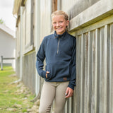 Aerion Adelia Quilt Top - Kids'