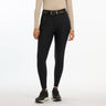 LeMieux Drytex Waterproof Breech