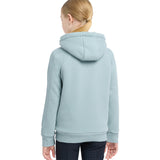 LeMieux Young Rider Hollie Lined Hoodie - Kids'