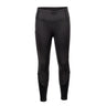 Elation Red Label Ember Full Seat Winter Tight - Kids'