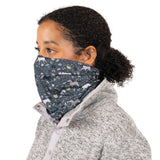 TemTeq-Buff Original EcoStretch Neck Warmer