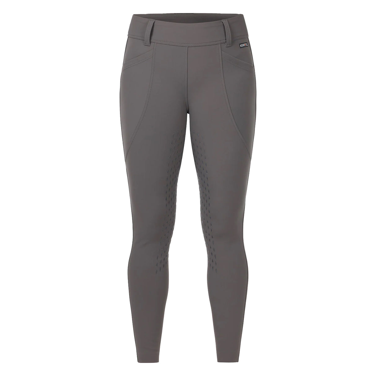 Kerrits Fusion Full Leg Clinic Tight