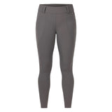 Kerrits Fusion Full Leg Clinic Tight