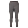 Kerrits Fusion Fleece Lined Full Leg Clinic Tight