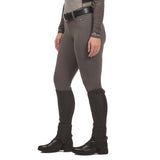 Kerrits Fusion Full Leg Clinic Tight