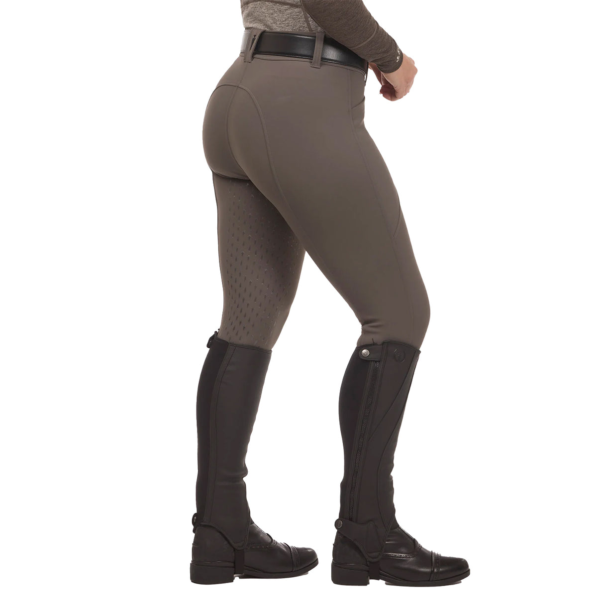 Kerrits Fusion Full Leg Clinic Tight