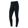 Kerrits Fusion Fleece Lined Full Leg Clinic Tight