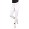 Elation Diamond Gramercy Full Seat Show Breech