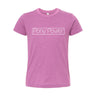 Equine & Design Pony Power Tee - Kids'