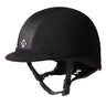 Charles Owen AYR8 Plus Helmet