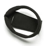 Charles Owen AYR8 Helmet Liner