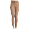 Montar MoAmelia Softshell Full Seat Breech