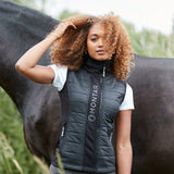 Montar Emma Hybrid Vest