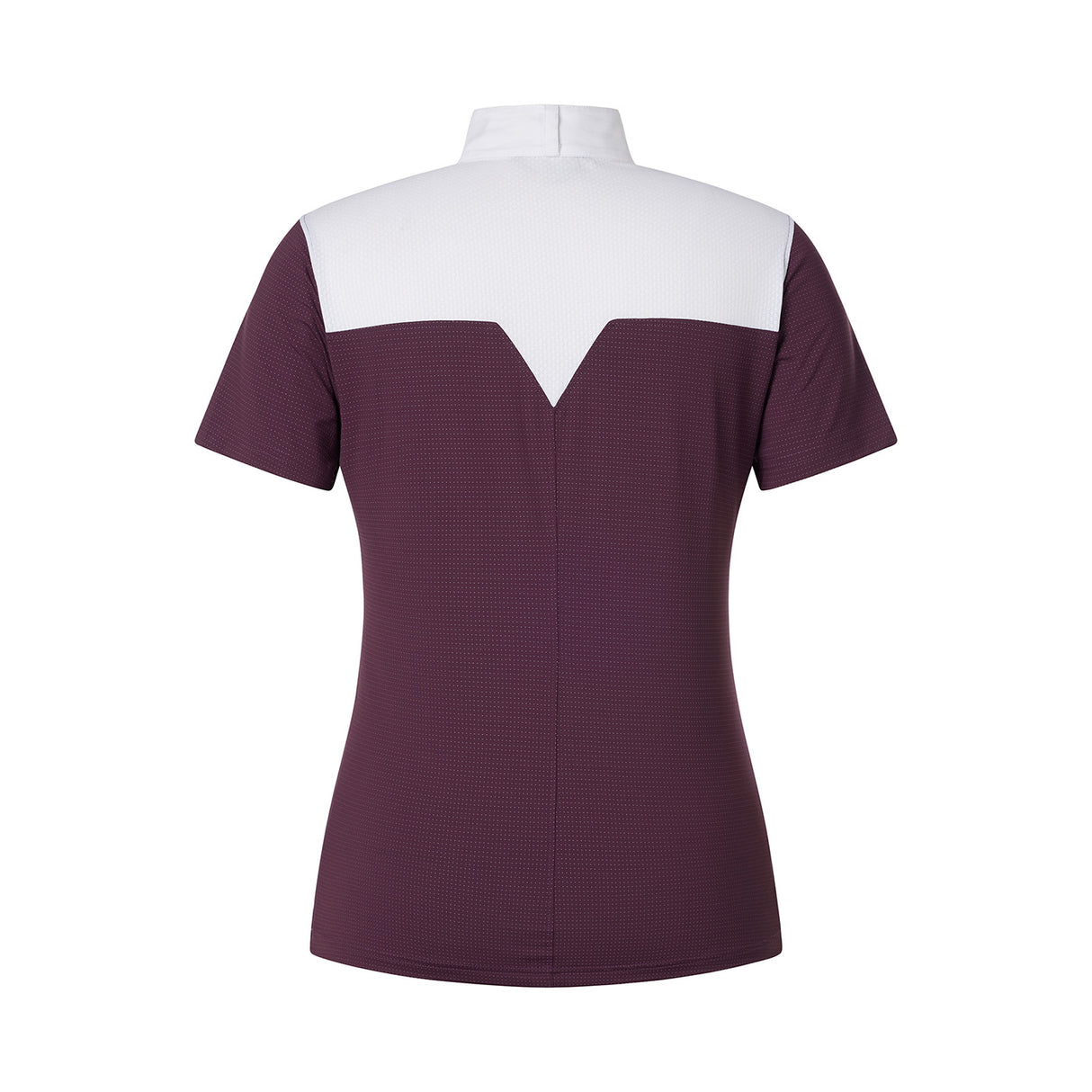 Kerrits Affinity Short Sleeve Show Shirt
