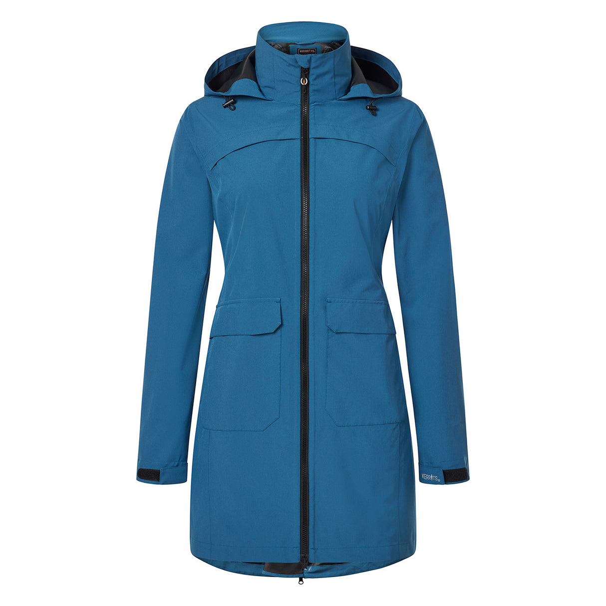 Kerrits Puddle Jumper Rain Jacket