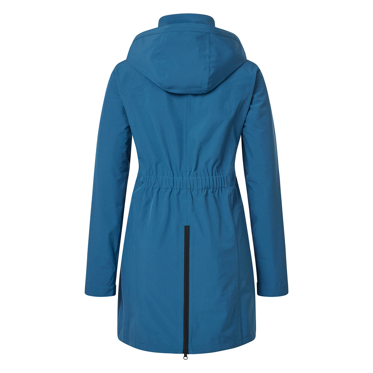 Kerrits Puddle Jumper Rain Jacket