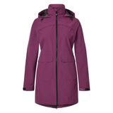 Kerrits Puddle Jumper Rain Jacket
