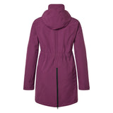 Kerrits Puddle Jumper Rain Jacket