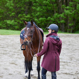 Kerrits Puddle Jumper Rain Jacket