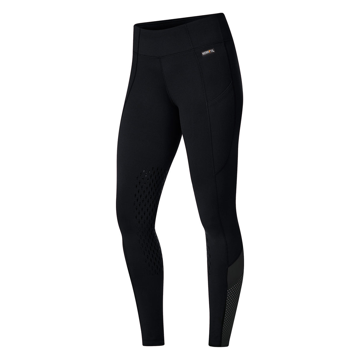 Kerrits Free Style Pocket Tight