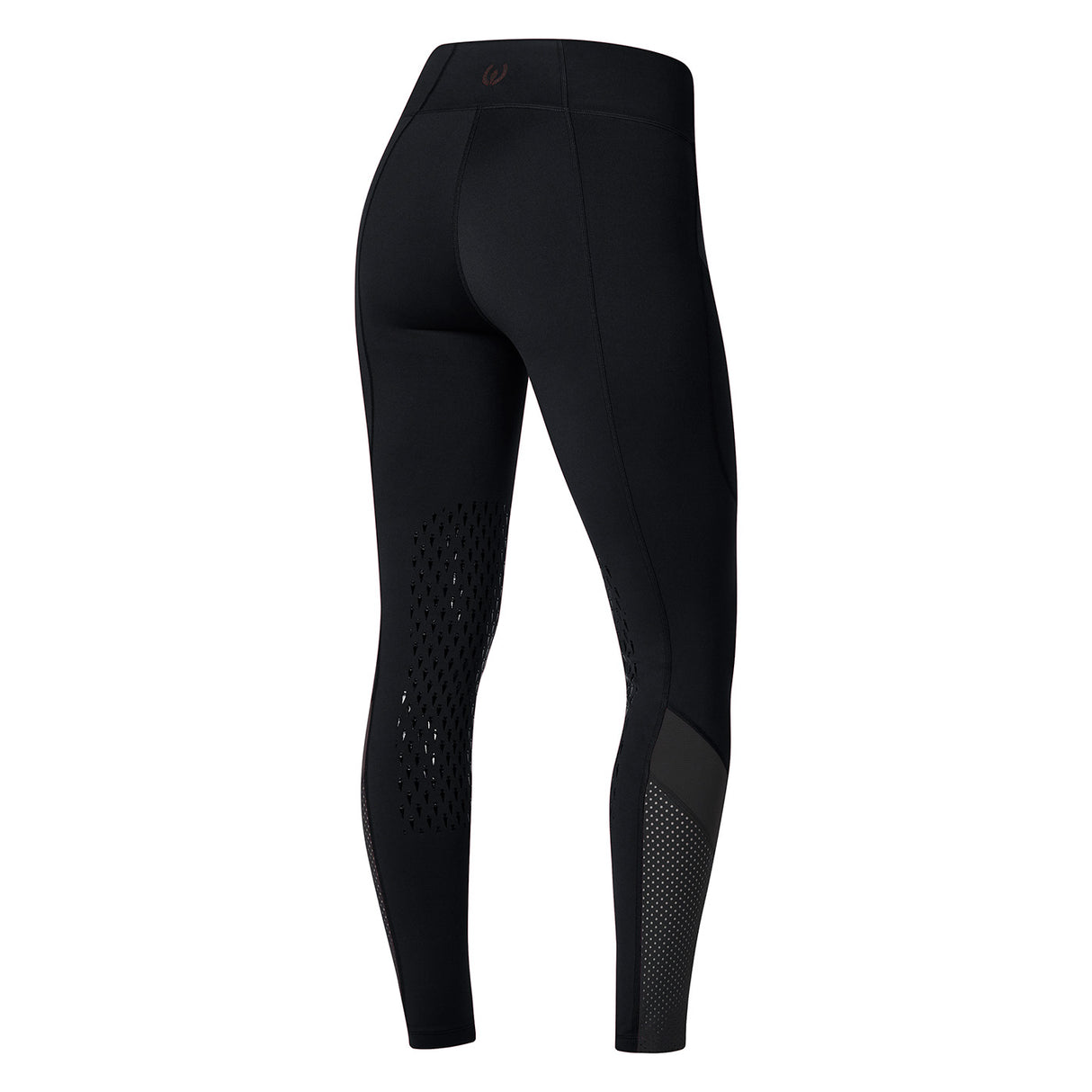 Kerrits Free Style Pocket Tight