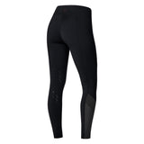 Kerrits Free Style Pocket Tight