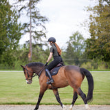 Kerrits Free Style Pocket Tight