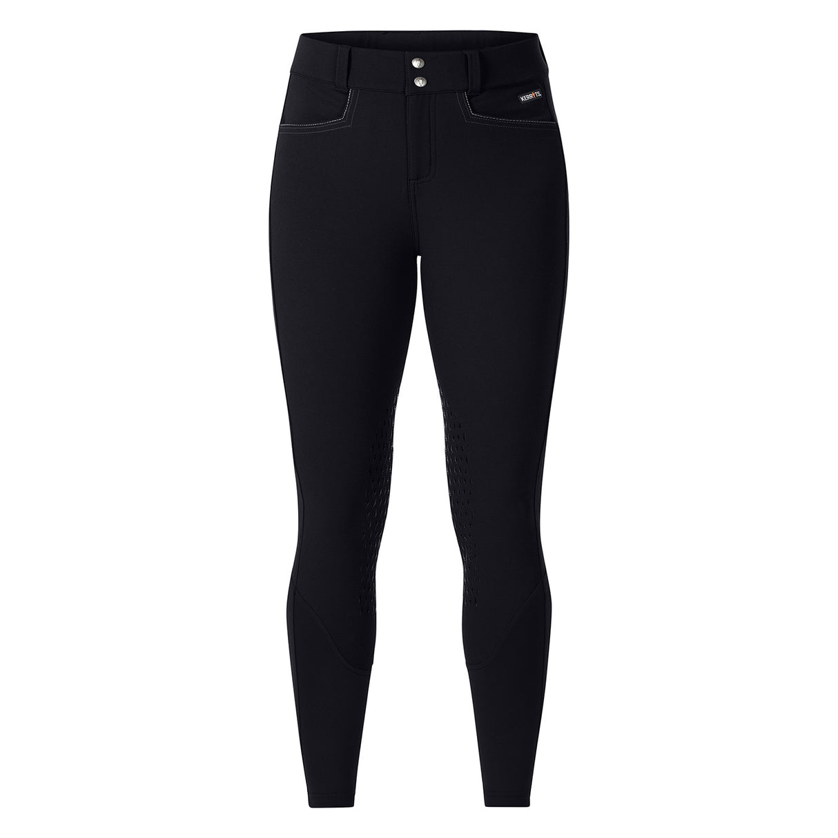 Kerrits K Flex Breech