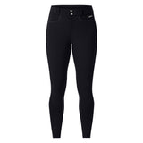 Kerrits K Flex Breech