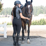 Kerrits K Flex Breech
