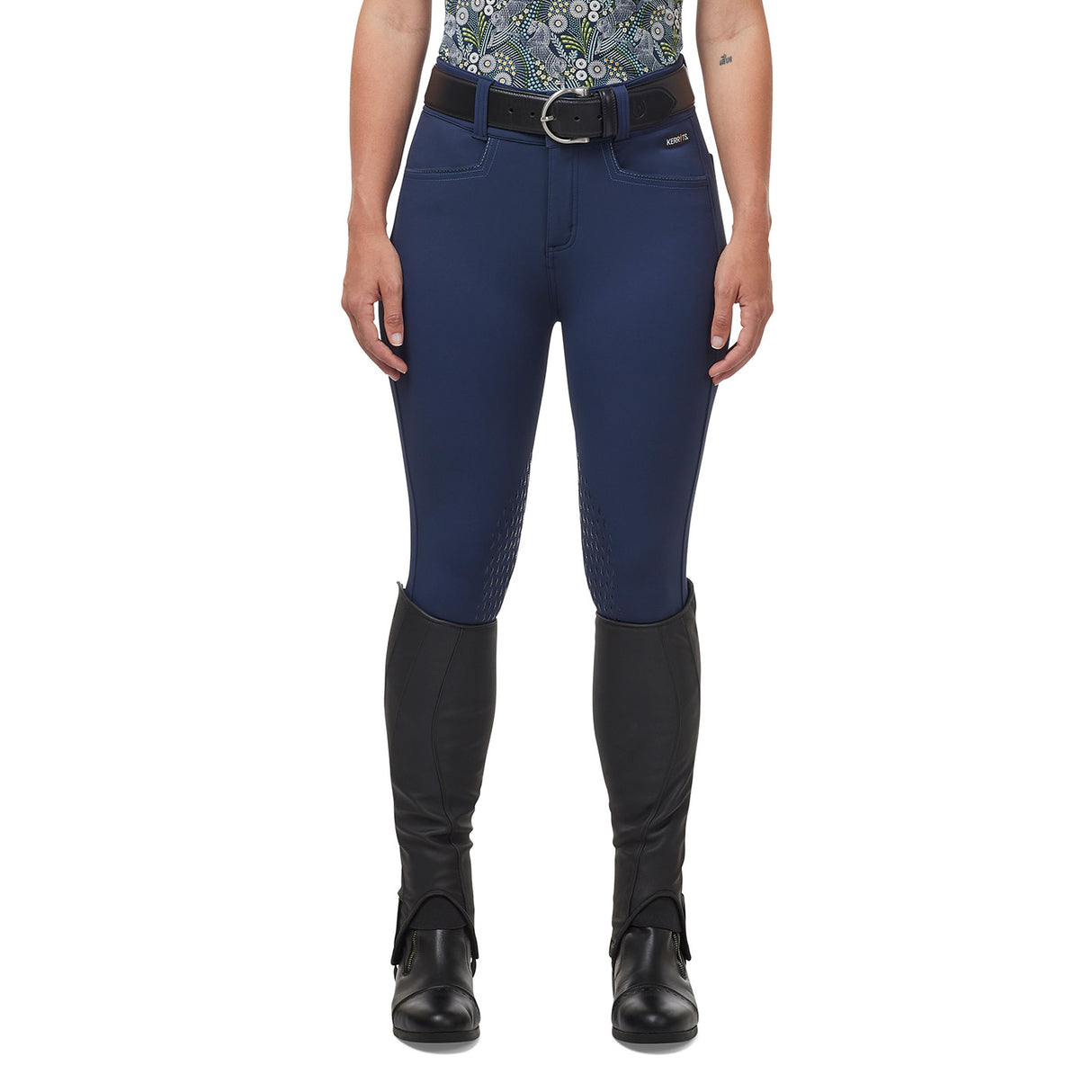 Kerrits K Flex Breech