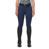 Kerrits K Flex Breech