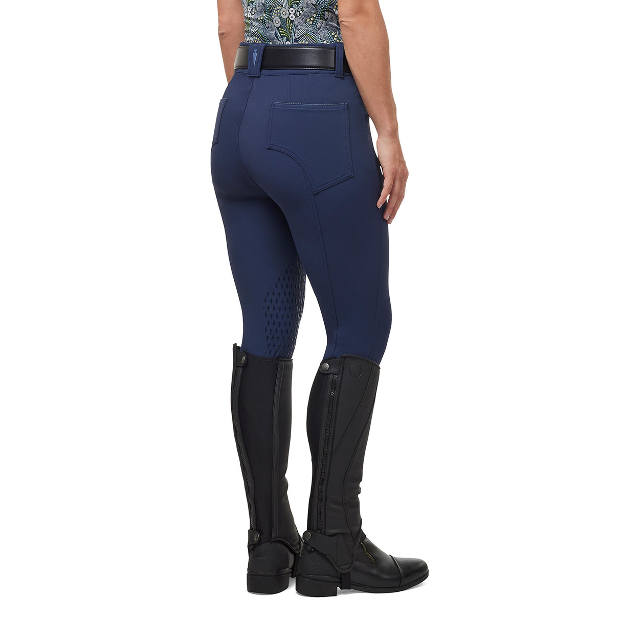 Kerrits K Flex Breech