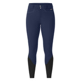 Kerrits K Flex Breech