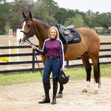 Kerrits K Flex Breech