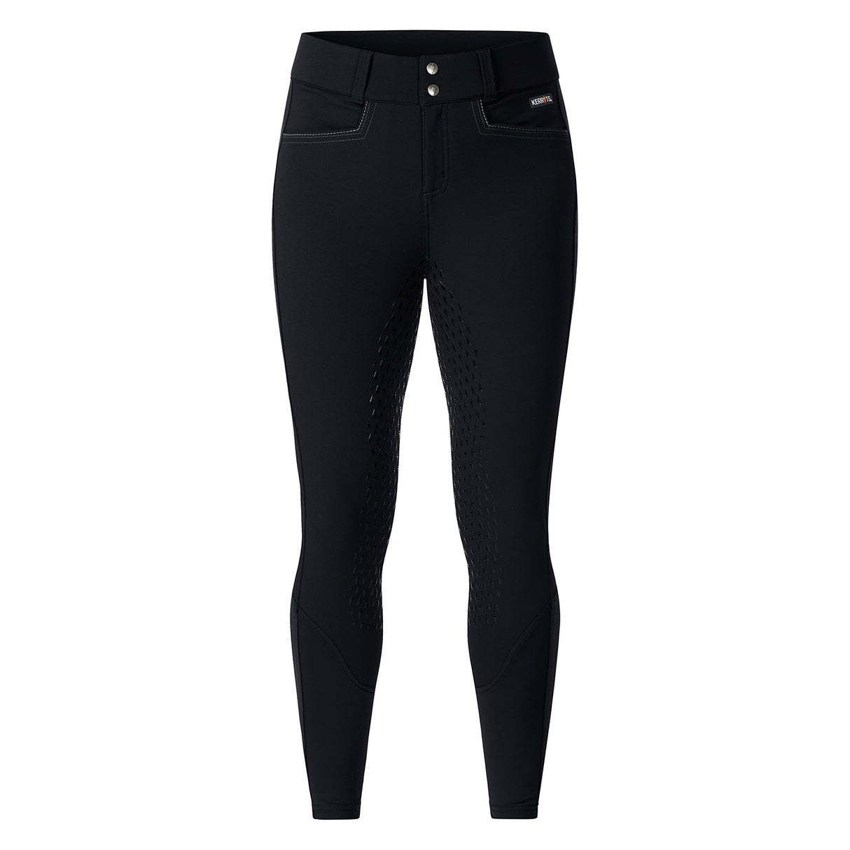 Kerrits K Flex Full Seat Breech