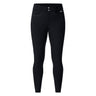 Kerrits K Flex Full Seat Breech