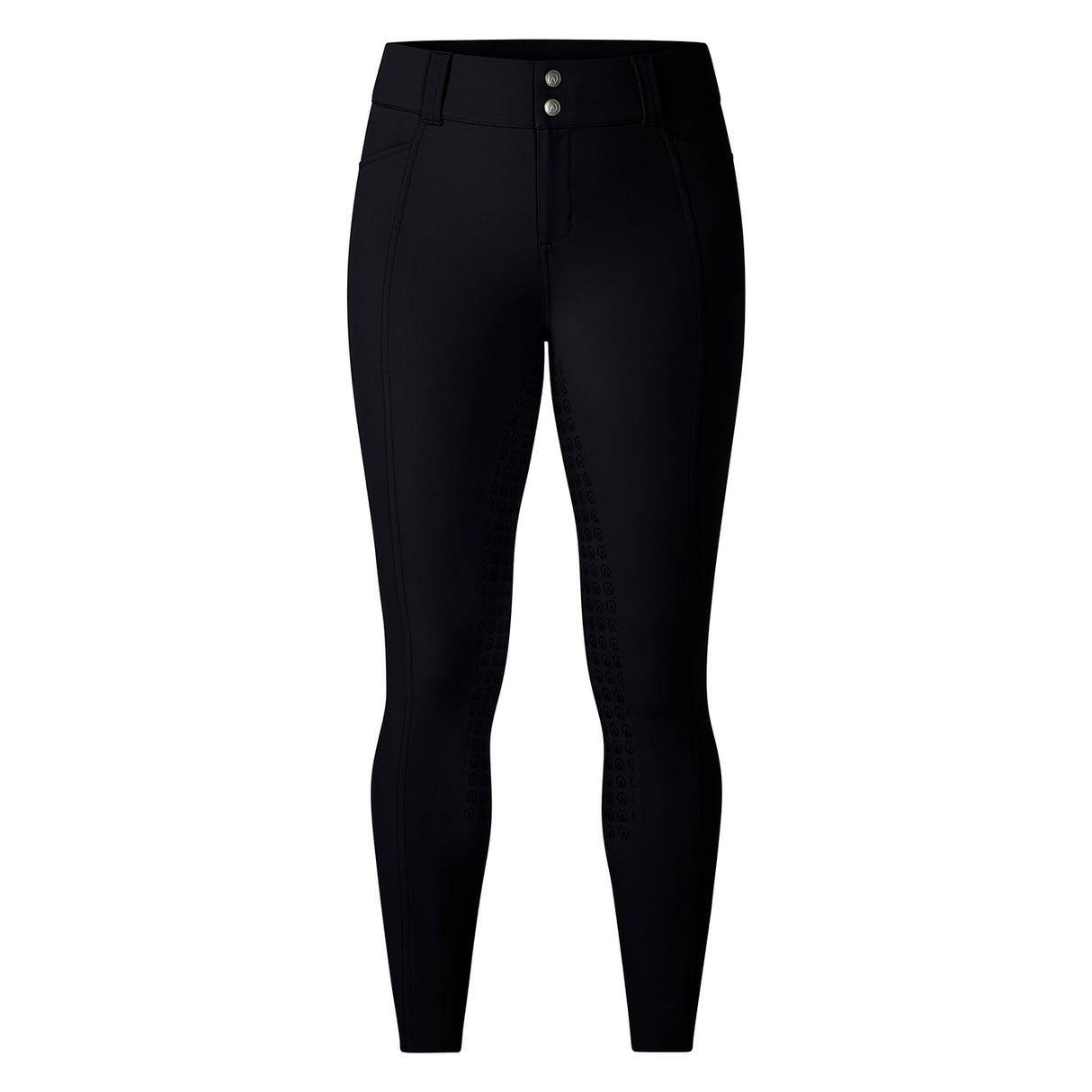 Kerrits Affinity Pro Full Seat Breech