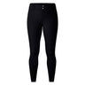 Kerrits Affinity Pro Full Seat Breech